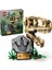 Jurassic World Dinozor Fosilleri: T.rex Kafatası 76964-9 Yaş ve ÜZERI(577 Parça) 1