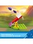 Sonic The Hedgehog Knuckles ve Master Emerald Tapınağı 76998 – 8 Yaş ve ÜZERI(325 Parça) 7