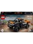 Technic Neom Mclaren Extreme E Race Car 42166-7 Yaş ve Üzeri (252 Parça) 7