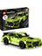 Technic Ford Mustang Shelby® GT500® 42138 – (544 Parça) 1