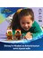 ǀ Disney Mini Enkanto Evi 43261-5 Yaş ve Üzeri (186 Parça) 5