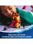 ǀ Disney Mini Enkanto Evi 43261-5 Yaş ve Üzeri (186 Parça) 6