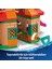 ǀ Disney Mini Enkanto Evi 43261-5 Yaş ve Üzeri (186 Parça) 7