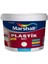 Plastik Mat Iç Cephe Boyası Pamuk Tarlası 15 Lt (20 Kg) 1