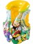Can Yeleği Mickey Mouse 51X46 cm - 91030 3