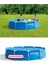 Intex IH28200 Prefabrik Büyük Boy Aile Havuzu 305X76 cm 1