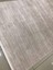 Vega 74436 071 Serisi Akrilik Salon Oturma Yatak Odası Halısı 3