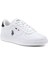Thunder Wmn 2fx Beyaz Kadın Sneaker 3