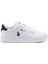 Thunder Wmn 2fx Beyaz Kadın Sneaker 4