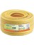 9138 Flexyfort Green 50 M Bahçe Hortumu 1