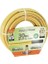 9132 Flexyfort Green 1/2" 30 M Hortum Bahçe Hortumu 1