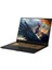Tuf Gaming F16 FX608JH 13.nesil Intel İ5-13450HX 32GB Ddr5 1tb SSD 8GB/RTX5050 115W 165Hz 16"wuxga Fhd+ 300NITS IPS WIN11HOME Gaming Bilg. WRV082H08+ZETTAÇANTA 2