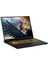 Tuf Gaming F16 FX608JH 13.nesil Intel İ5-13450HX 32GB Ddr5 1tb SSD 8GB/RTX5050 115W 165Hz 16"wuxga Fhd+ 300NITS IPS WIN11HOME Gaming Bilg. WRV082H08+ZETTAÇANTA 3