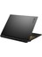 Tuf Gaming F16 FX608JH 13.nesil Intel İ5-13450HX 32GB Ddr5 1tb SSD 8GB/RTX5050 115W 165Hz 16"wuxga Fhd+ 300NITS IPS WIN11HOME Gaming Bilg. WRV082H08+ZETTAÇANTA 4