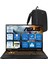 Tuf Gaming F16 FX608JH 13.nesil Intel İ5-13450HX 80GB Ddr5 4tb SSD 8GB/RTX5050 115W 165Hz 16"wuxga Fhd+ 300NITS IPS WIN11PRO Gaming Bilg. WRV082P25+ZETTAÇANTA 1
