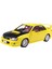 1:18 2003 Subaru Impreza Wrx Stı 1