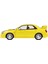 1:18 2003 Subaru Impreza Wrx Stı 3