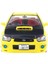 1:18 2003 Subaru Impreza Wrx Stı 4