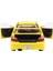 1:18 2003 Subaru Impreza Wrx Stı 5