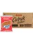 Çubuk Kraker 40 gr x 36 Adet 1