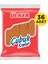 Çubuk Kraker 40 gr x 36 Adet 2
