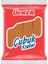 Çubuk Kraker 40 gr x 36 Adet 3