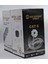 Cat 6 Data-Lan Network Kablo - 305 Metre 1