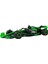 1:18 2024 Stake Valtteri Bottas Kıck Sauber C44 #77 Japan Gp Formula 1 1