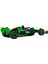 1:18 2024 Stake Valtteri Bottas Kıck Sauber C44 #77 Japan Gp Formula 1 2