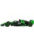 1:18 2024 Stake Valtteri Bottas Kıck Sauber C44 #77 Japan Gp Formula 1 3
