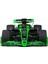 1:18 2024 Stake Valtteri Bottas Kıck Sauber C44 #77 Japan Gp Formula 1 4