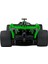 1:18 2024 Stake Valtteri Bottas Kıck Sauber C44 #77 Japan Gp Formula 1 5