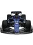 1:18 2024 Williams FW46 #23 Arabia Saudita Gp Formula 1 Alex Albon 4