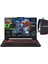 Tuf Gaming A15 Amd Ryzen 5 7535HS FA507NV-LP025-064 32GB 1tb RTX4060 8gb Windows 11 Pro 15.6" Fhd Taşınabilir Bilgisayar 2