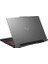 Tuf Gaming A15 Amd Ryzen 5 7535HS FA507NV-LP025-064 32GB 1tb RTX4060 8gb Windows 11 Pro 15.6" Fhd Taşınabilir Bilgisayar 5