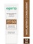 Parlama Karşıtı SPF + 50 Güneş Kremi 50 ml 1