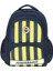 Me Okul Çantası Fenerbahçe Çubuklu 25739 1