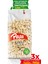 Çiğ Kaju Fıstığı 250 gr X 3 Adet (750 gr) 1