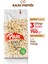 Çiğ Kaju Fıstığı 250 gr X 3 Adet (750 gr) 2