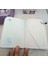 Anime Lüx Sihirli Kapaklı Notebook Defter Ajanda Okul Hediyelik Kaliteli Defterler 3