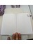 Anime Lüx Sihirli Kapaklı Notebook Defter Ajanda Okul Hediyelik Kaliteli Defterler 4