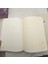 Anime Lüx Sihirli Kapaklı Notebook Defter Ajanda Okul Hediyelik Kaliteli Defterler 5