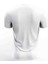 Özgür Filistin Baskılı Özel Tasarım Oversize Tshirt 2