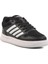 Siyah Beyaz Hafif Erkek Sneaker Bestof B74 M 1