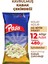 Kavrulmuş Kabak Çekirdeği 40 gr x 12 Adet (480 gr) 2