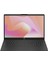 15-FC0000NT Amd Ryzen 5 7520U 8 GB 512 GB SSD Freedos 15.6" Fhd 7P6B0EA 1