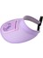 Güneş Fan Visor Şapkası (Yurt Dışından) 1