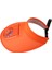 Güneş Fan Visor Şapkası (Yurt Dışından) 1