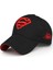 Superman Erkek Boy Beyzbol Şapkası Snapback Spor Kamyon Şoförü Ayarlanabilir Güneş Şapkası (Yurt Dışından) 1