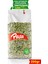 Çiğ İç Kabak Çekirdeği 250 gr 1